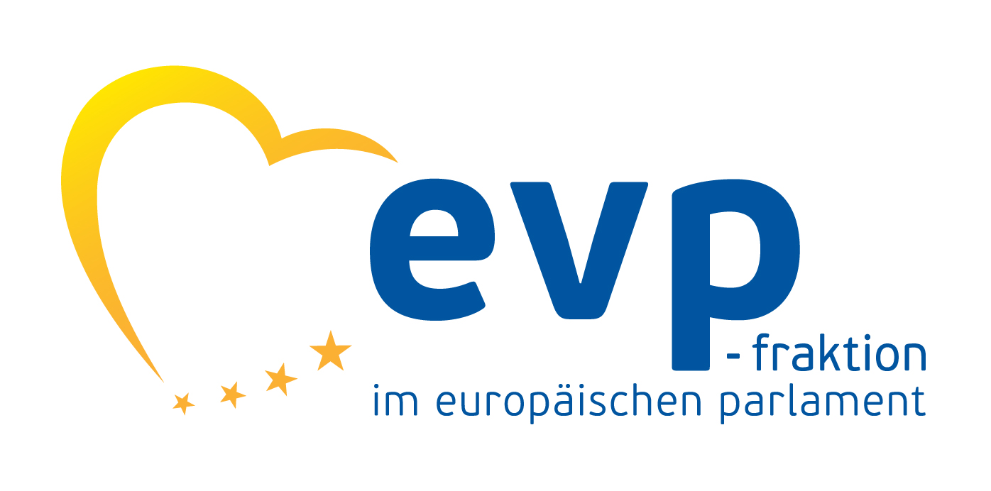 EVP-Fraktion