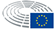 Logo EU Parlament